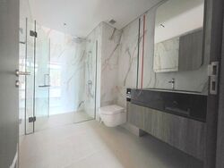 Claydence (D15), Apartment #496236961